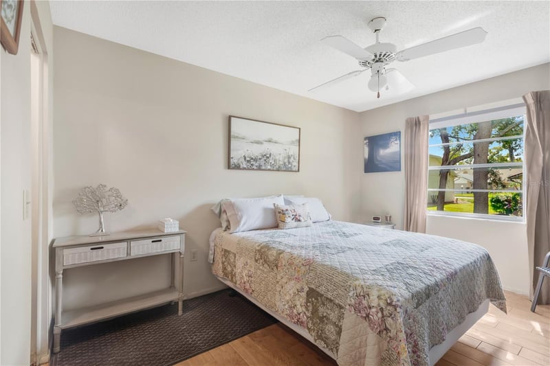 10811 Peppertree Ln, Port Richey, FL 34668