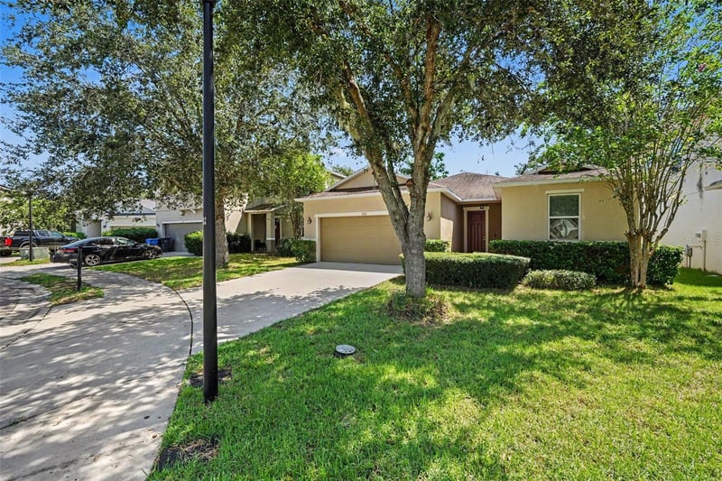 1102 Canyon Oaks Dr, Brandon, FL 33510