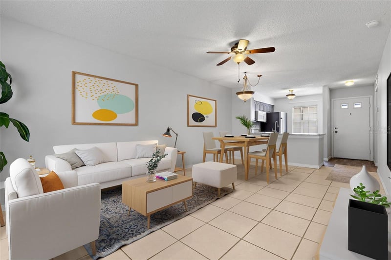 3137 Mission Grove Dr, Palm Harbor, FL 34684