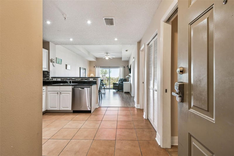 13235 Gulf Blvd #407, Madeira Beach, FL 33708