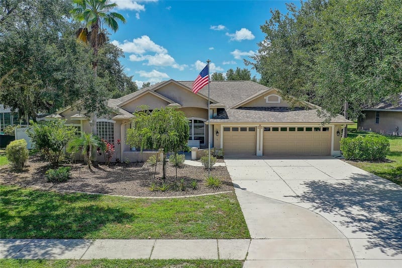 143 Mill Rn E, Bradenton, FL 34212