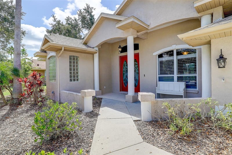 143 Mill Rn E, Bradenton, FL 34212