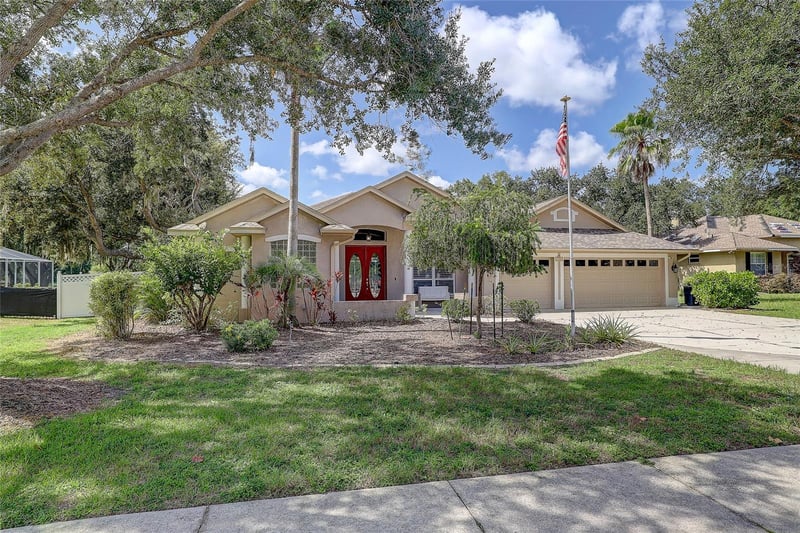 143 Mill Rn E, Bradenton, FL 34212