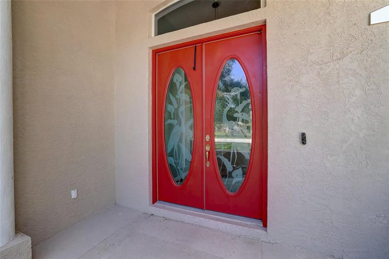 143 Mill Rn E, Bradenton, FL 34212
