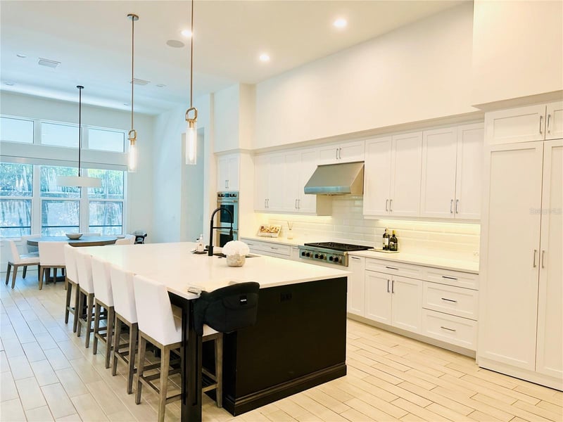 5021 W Homer Ave, Tampa, FL 33629