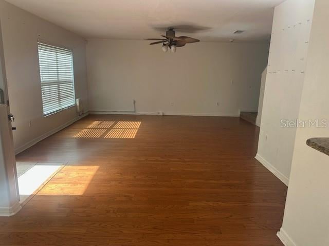 10931 Keys Gate Dr, Riverview, FL 33579