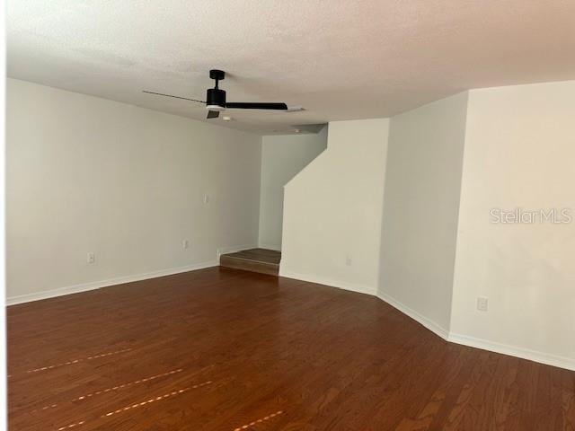 10931 Keys Gate Dr, Riverview, FL 33579