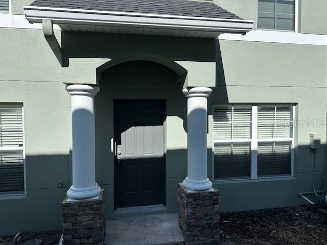 10931 Keys Gate Dr, Riverview, FL 33579