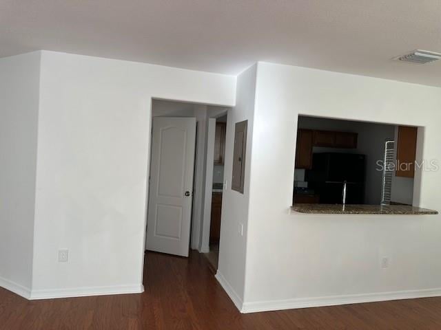 10931 Keys Gate Dr, Riverview, FL 33579