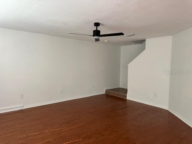 10931 Keys Gate Dr, Riverview, FL 33579