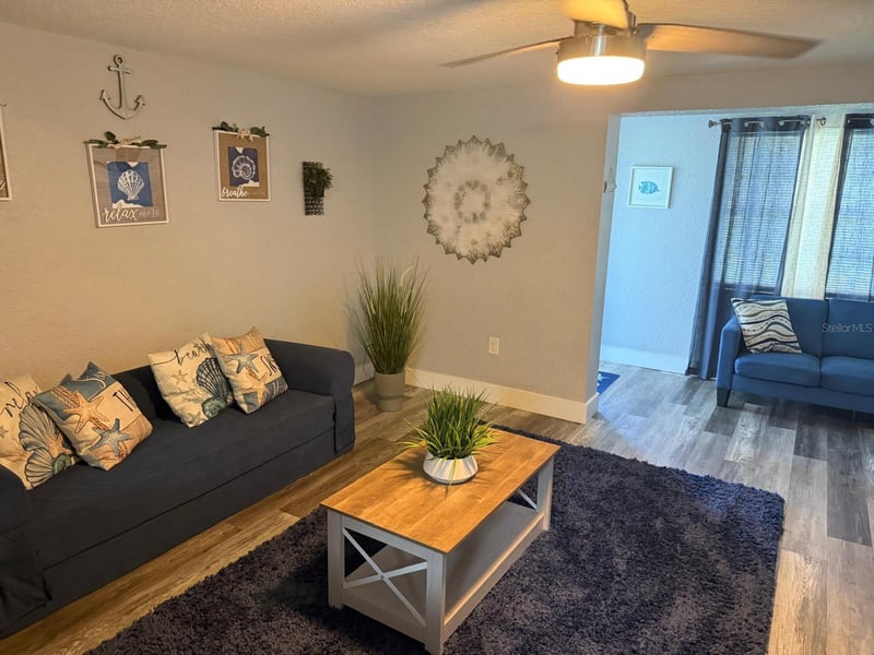 4109 78th St W #29A, Bradenton, FL 34209