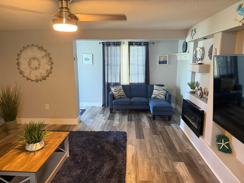 4109 78th St W #29A, Bradenton, FL 34209