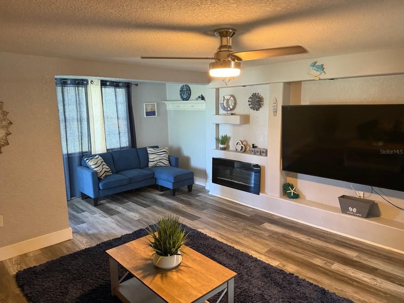 4109 78th St W #29A, Bradenton, FL 34209