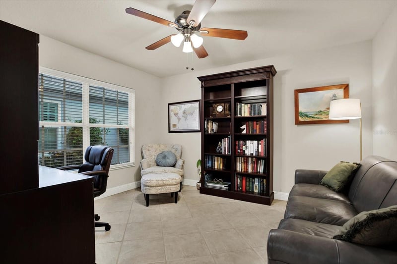 19144 Weymouth Dr, Land O Lakes, FL 34638