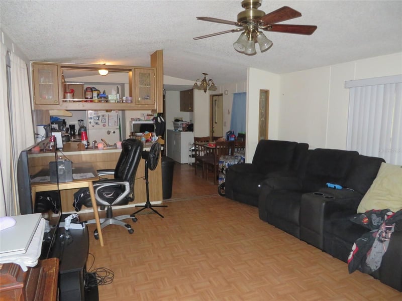 36413 Cherrywood Ln, Zephyrhills, FL 33541
