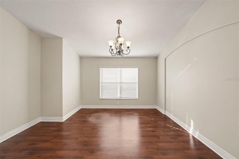 16312 Bridgecrossing Dr, Lithia, FL 33547
