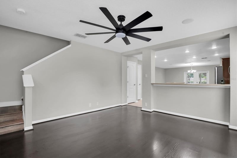 2570 Sea Wind Way, Clearwater, FL 33763