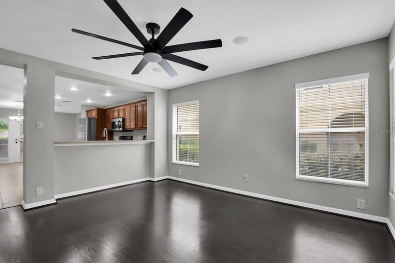 2570 Sea Wind Way, Clearwater, FL 33763