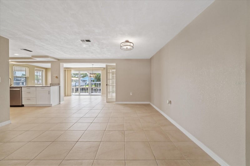 4933 Shell Stream Blvd, New Port Richey, FL 34652