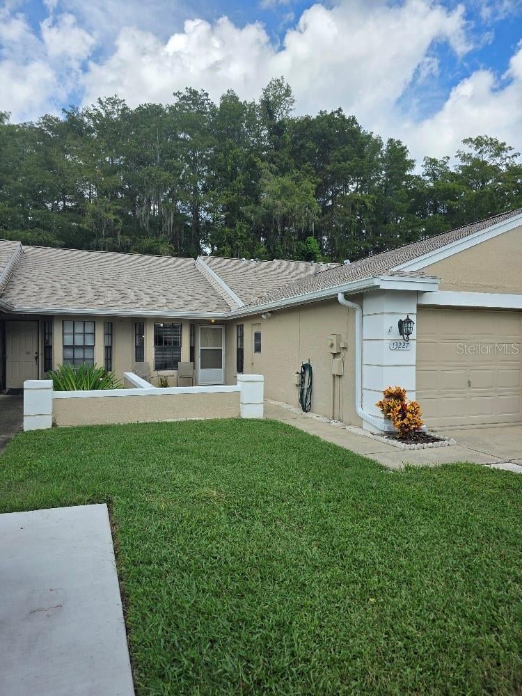 13227 Molitor Ct, Hudson, FL 34669