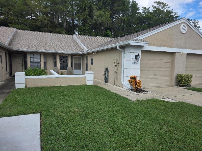 13227 Molitor Ct, Hudson, FL 34669