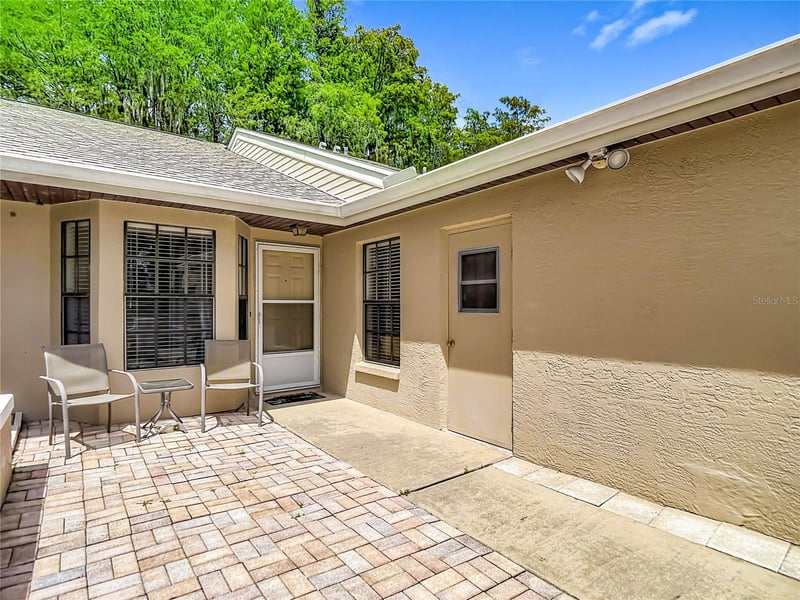 13227 Molitor Ct, Hudson, FL 34669