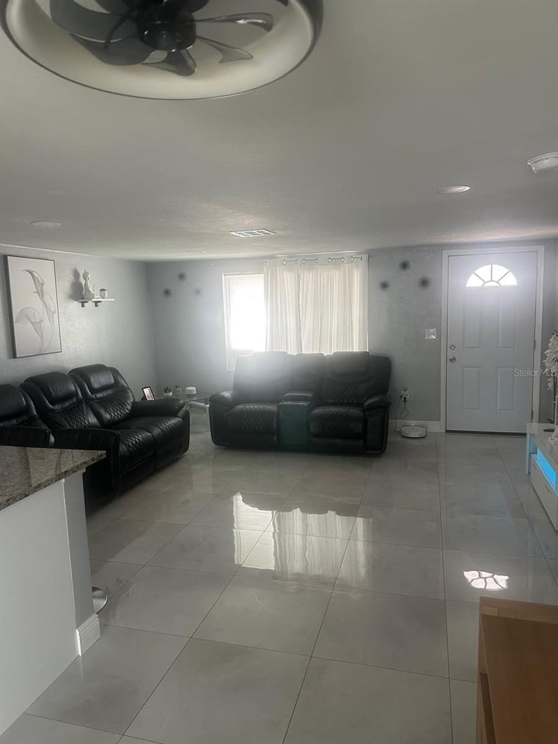 11719 Enterprise Dr, Port Richey, FL 34668