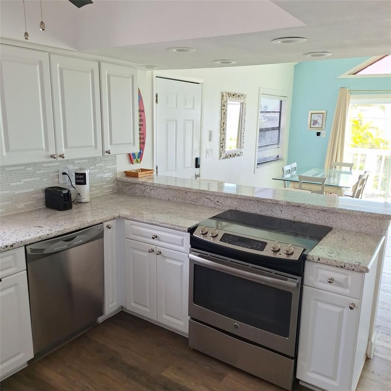 13202 Gulf Blvd, Madeira Beach, FL 33708