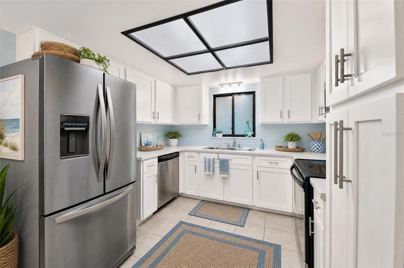 900 Gulf Blvd #303, Indian Rocks Beach, FL 33785