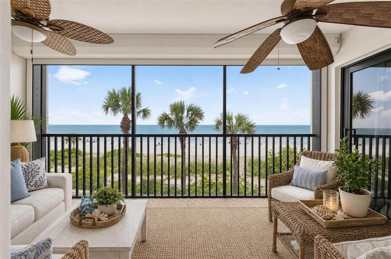 900 Gulf Blvd #303, Indian Rocks Beach, FL 33785
