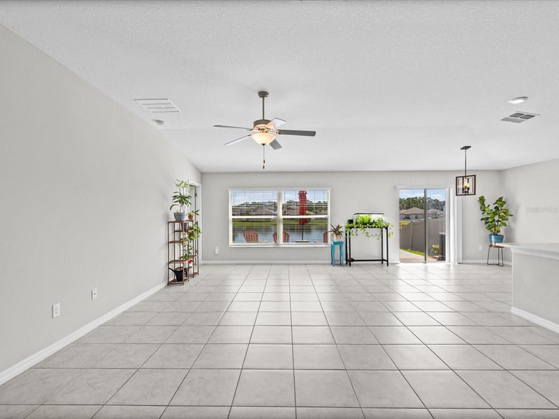 15416 Wicked Strong St, Ruskin, FL 33573