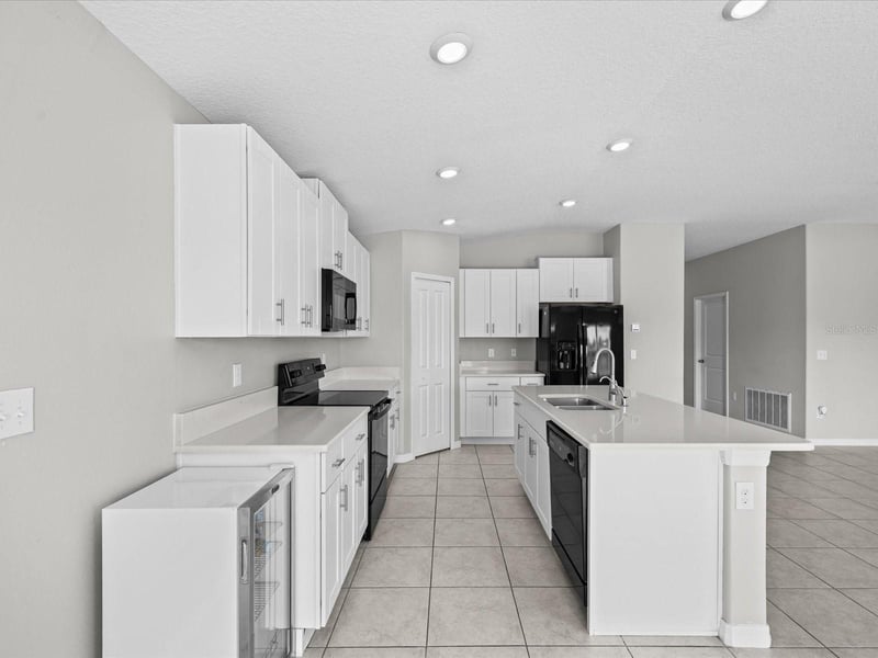 15416 Wicked Strong St, Ruskin, FL 33573
