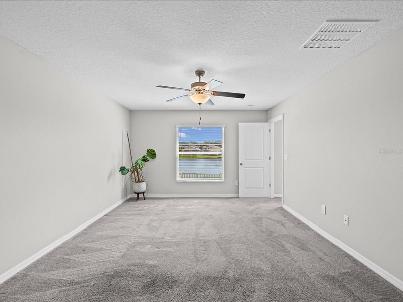 15416 Wicked Strong St, Ruskin, FL 33573