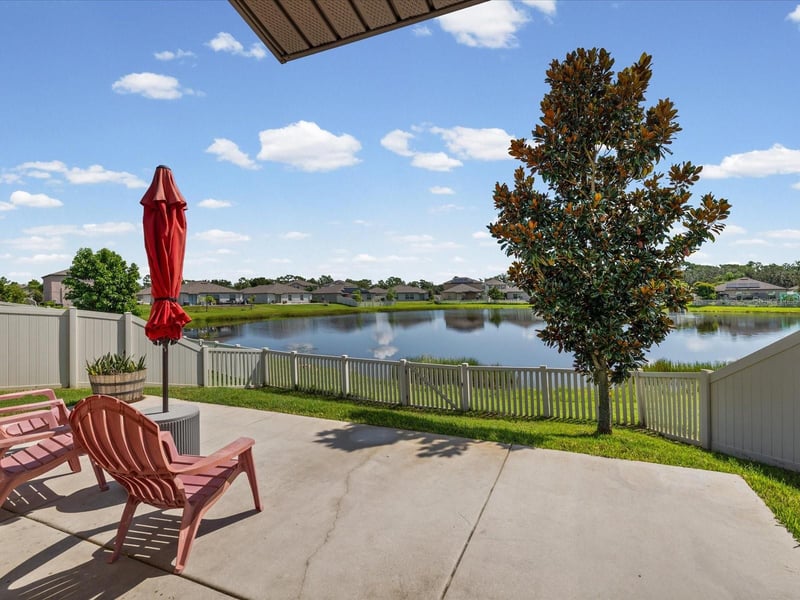 15416 Wicked Strong St, Ruskin, FL 33573