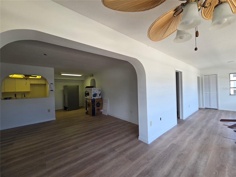 4812 Jasper Dr #101, New Port Richey, FL 34652