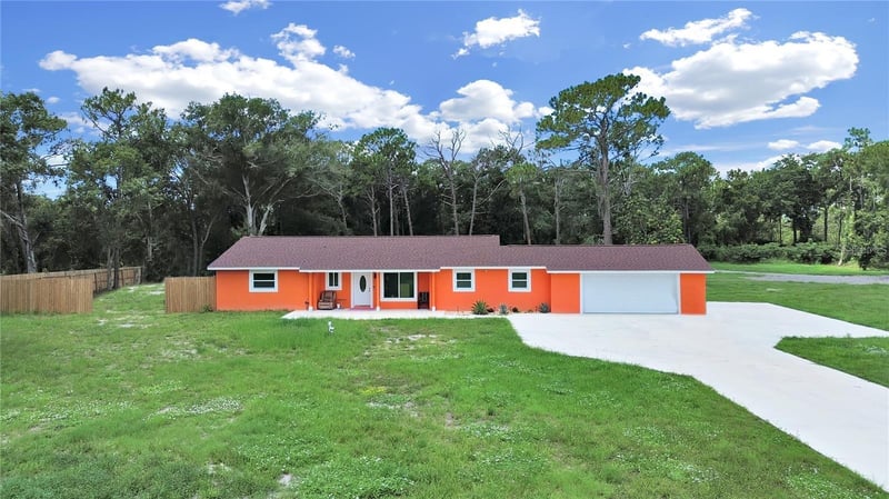1613 33rd St SE, Ruskin, FL 33570