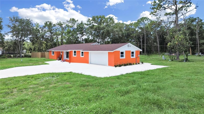 1613 33rd St SE, Ruskin, FL 33570