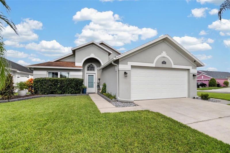 1501 Kirtley Dr, Brandon, FL 33511