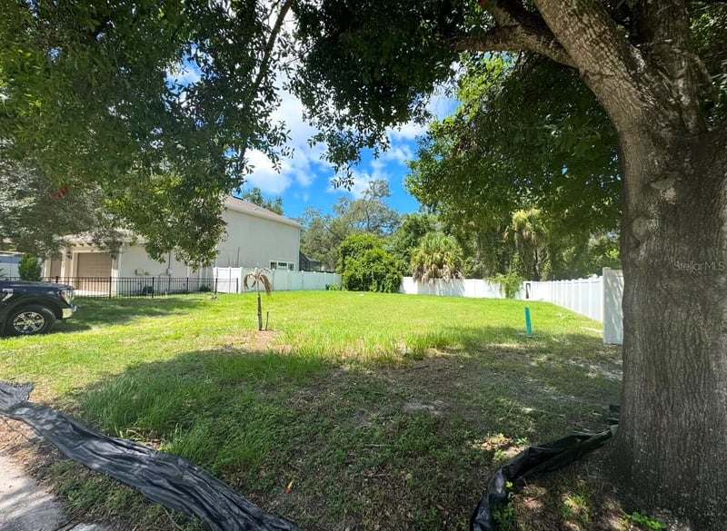 3013 S Manhattan Ave, Tampa, FL 33629