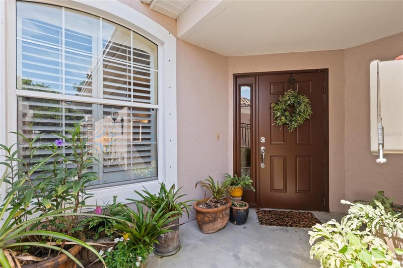 2061 Carriage Ln #104, Clearwater, FL 33765