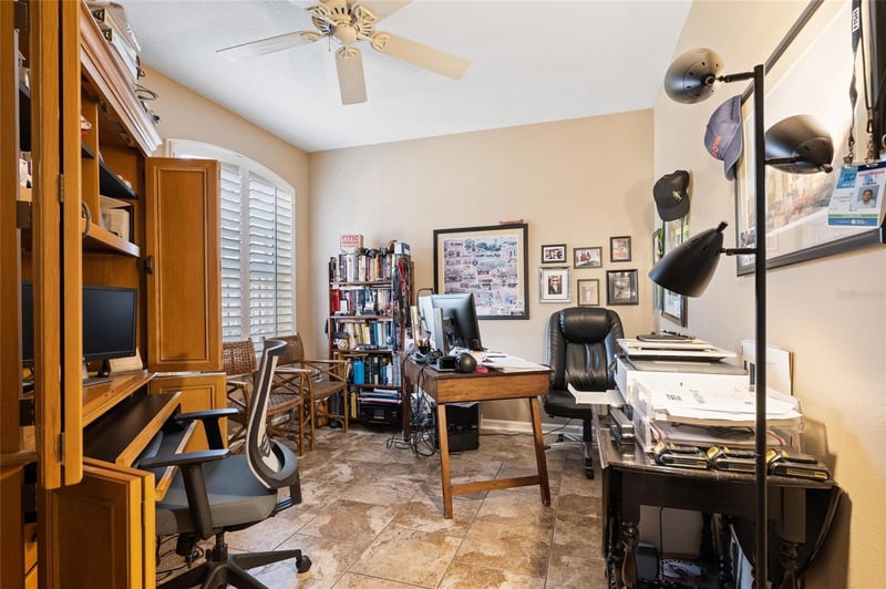 2061 Carriage Ln #104, Clearwater, FL 33765