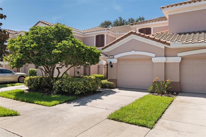 2061 Carriage Ln #104, Clearwater, FL 33765