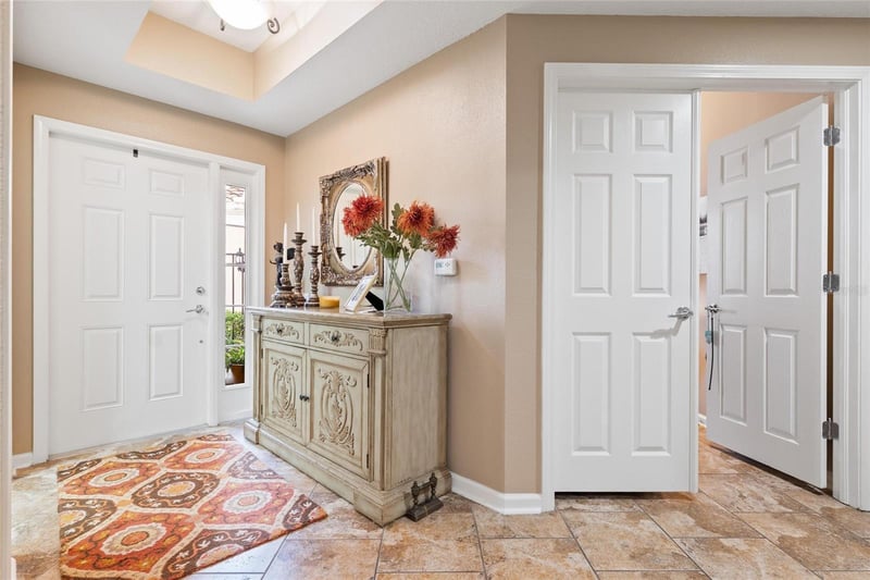2061 Carriage Ln #104, Clearwater, FL 33765