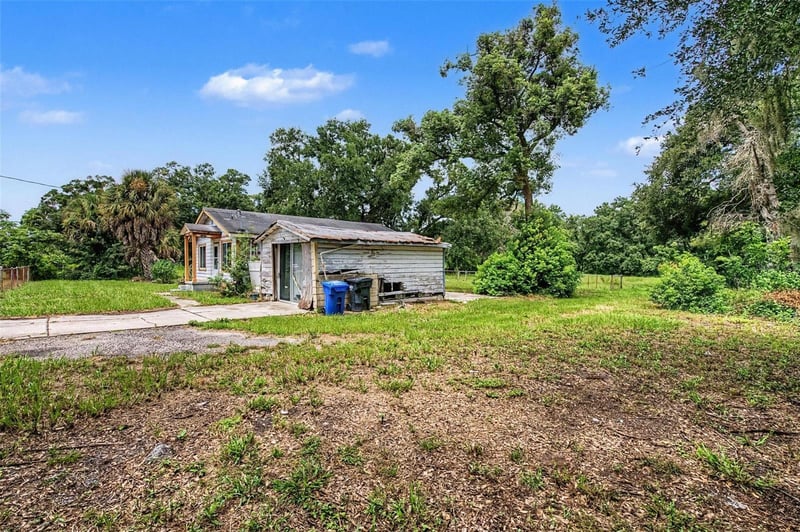 7208 E 21st Ave, Tampa, FL 33619