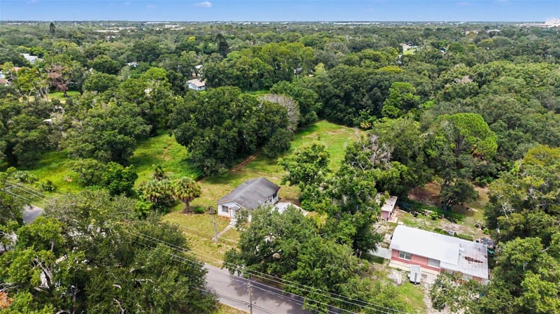 7208 E 21st Ave, Tampa, FL 33619