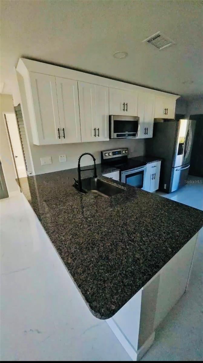 2459 17th Ave S, St Petersburg, FL 33712