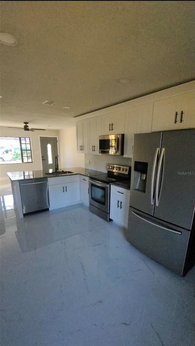 2459 17th Ave S, St Petersburg, FL 33712