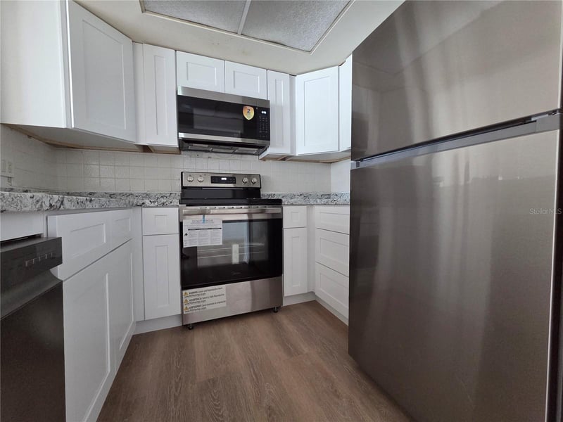 5111 Amulet Dr #102, New Port Richey, FL 34652