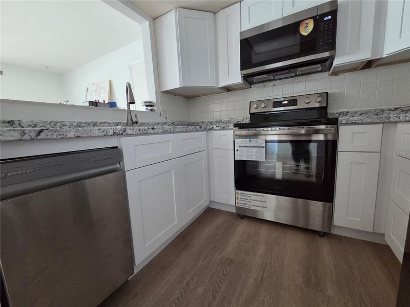 5111 Amulet Dr #102, New Port Richey, FL 34652