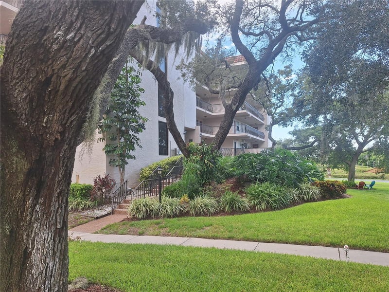 504 S Florida Ave #215, Tarpon Springs, FL 34689